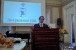 В Таллине прошла Международная конференция на тему «Образование и душа»_152
