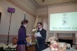 В Таллине прошла Международная конференция на тему «Образование и душа»_160