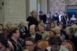 В Таллине прошла Международная конференция на тему «Образование и душа»_170