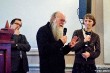 В Таллине прошла Международная конференция на тему «Образование и душа»_183