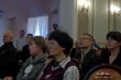 В Таллине прошла Международная конференция на тему «Образование и душа»_186
