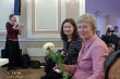 В Таллине прошла Международная конференция на тему «Образование и душа»_193