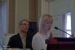 В Таллине прошла Международная конференция на тему «Образование и душа»