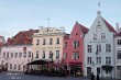 В Таллине прошла Международная конференция на тему «Образование и душа»_198