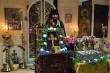 В храмах Причудья православные поклонялись мощам Преподобного Серафима Саровского_11