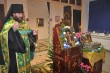 В храмах Причудья православные поклонялись мощам Преподобного Серафима Саровского_15