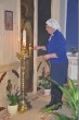 В храмах Причудья православные поклонялись мощам Преподобного Серафима Саровского_20