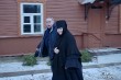 Конференция в Пюхтицком монастыре 2