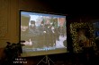 Конференция в Пюхтицком монастыре 2