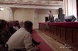 Ефим Шифрин: «Моя задача – дарить людям хорошее настроение!»
