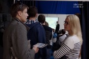  В Таллине прошла пятнадцатая выставка-ярмарка «Mere ja Vabaaja»_27