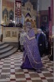 Принесение в Таллин чудотворной Пюхтицкой иконы Успения Божией Матери