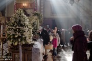 ВЕЛИКАЯ СУББОТА: В ОЖИДАНИИ СВЕТЛОГО ХРИСТОВА ВОСКРЕСЕНИЯ