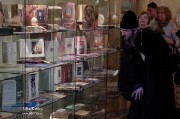 Центр русской культуры приглашает на выставку «Православная книга в Эстонии»_39