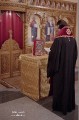 Епископ Нарвский и Причудский Лазарь освятил колокола, которые будут созывать в Нарве верующих на молитву_18