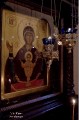 Преосвященный Лазарь возглавил Крестный ход к новому православному храму_29