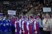 Заключительный концерт «Славянского венка 2015»