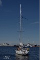 2015_06_27_40