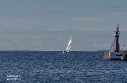 2015_06_27_59