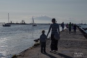 Таллинские дни моря - 2015