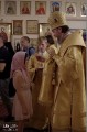 Праздничные мероприятия, посвященные памяти князя Владимира 5
