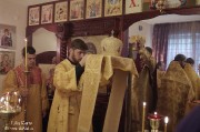 Праздничные мероприятия, посвященные памяти князя Владимира 6