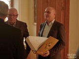 Замок Фалль вновь восхищает