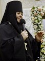 Международная научно-практическая конференция в Пюхтицком монастыре