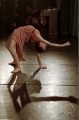  Таллинский международный балетный конкурс: Взгляд из-за кулис