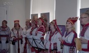 Мордовский волшебник, восхищающий весь мир