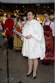 В Санкт-Петербурге открылась уникальная фотовыставка «Взгляд иностранца»