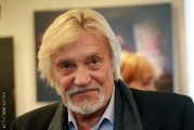 «1000 эстонцев в Санкт-Петербурге». Встречи в Музее Карла Буллы