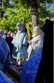 Пюхтицкий монастырь отмечает 125-летие 1