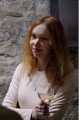 Вера Станишевская: Влад – художник-график, который работал во всех областях графики