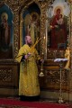 В Таллине состоялся Собор Эстонской Православной Церкви Московского Патриархата 1