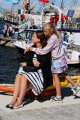 В Таллине завершилась юбилейная программа Дней моря