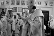 Храня память о прошлом, думать о будущем