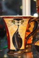 Художественная керамика мастерской Danko Handmade