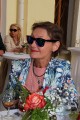 Прием по случаю Дня независимости Республики Беларусь