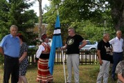 В Эстонии открыт Музей-усадьба «Дом Буллы»