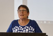 В Нарва-Йыэсуу состоялась конференция «Князь Владимир и его духовное наследие» 1