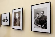 В Нарва-Йыэсуу состоялась конференция «Князь Владимир и его духовное наследие» 2