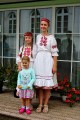 Международный фестиваль духовной музыки в храме святителя Николая Чудотворца в Муствеэ