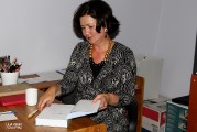 Презентация книги «Православие в Прибалтике: религия, политика, образование (1840-e–1930-е гг.)»