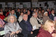 Впервые в Нарве: Церковные дни. 2