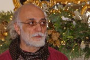 Галерея SED ARTE приглашает на выставку «Радости разнообразия»