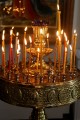 В храм за святой крещенской водой