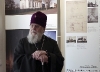 Выставка «Православные церкви и часовни Эстонии»