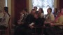 Встреча православного молодежного клуба «Сретение»