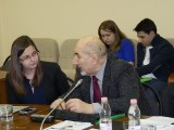 В Москве состоялся Второй Международный День культуры стран Балтии «Pax Baltica»